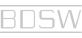 BDSM Logo
